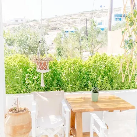 Xerolithia 3* ドヌサ