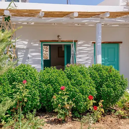 Xerolithia 3* ドヌサ